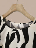 //img.ltwebstatic.com/v4/j/pi/2026/01/06/6f/1767668155888c90dccef46276861ef901ea02f045_thumbnail_900x.webp