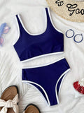 //img.ltwebstatic.com/v4/j/pi/2026/01/06/d0/1767671071d935f10c5578ea106ab1698d8f43d9aa_thumbnail_900x.webp