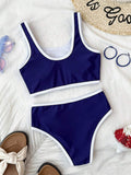 //img.ltwebstatic.com/v4/j/pi/2026/01/06/e8/1767671073ea0a05588aaf5364ae79394319c99ded_thumbnail_900x.webp