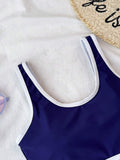 //img.ltwebstatic.com/v4/j/pi/2026/01/06/6c/1767671075e16ac030d24397e2c9272c2867e3d2d4_thumbnail_900x.webp