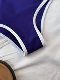 //img.ltwebstatic.com/v4/j/pi/2026/01/06/10/17676710808687061c4bf154221094af96c4faa019_thumbnail_900x.webp