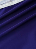 //img.ltwebstatic.com/v4/j/pi/2026/01/06/f8/17676710825f9994c88218c108b75d385468058983_thumbnail_900x.webp