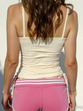 //img.ltwebstatic.com/v4/j/pi/2026/01/06/90/176767680024d275a1a8532e45053e52bf4258ac81_thumbnail_900x.webp