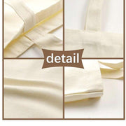 //img.ltwebstatic.com/v4/j/spmp/2026/01/06/c8/176767774326bfe7d6ab79da903bd7eb5ce8f8d502_thumbnail_900x.webp