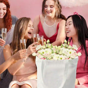 //img.ltwebstatic.com/v4/j/spmp/2026/01/06/9c/1767677743e52751cd8f796204ac89b5344f125062_thumbnail_900x.webp