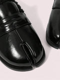 //img.ltwebstatic.com/v4/j/pi/2026/01/06/cf/1767679439711703172b405db17af4bf59cc0d8528_thumbnail_900x.webp
