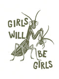 //img.ltwebstatic.com/v4/j/pi/2026/01/06/8a/1767680080c982ef390579428739f3d8a94ba7067f_thumbnail_900x.webp