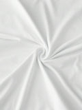 //img.ltwebstatic.com/v4/j/pi/2026/01/06/94/1767680081c01d2d3dbef23f648c95bbfeb6792da6_thumbnail_900x.webp