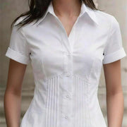 //img.ltwebstatic.com/v4/j/spmp/2026/01/06/37/1767683775a0082083abb969a48bf20d551e680f66_thumbnail_900x.webp
