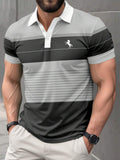 //img.ltwebstatic.com/v4/j/spmp/2026/01/06/79/1767684803aed6549b9925817c021daae4fb86eaf5_thumbnail_900x.webp