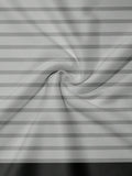//img.ltwebstatic.com/v4/j/spmp/2026/01/06/74/17676848041a6d4bc192bc23685aa9ae69dbe159d7_thumbnail_900x.webp