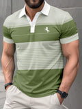 //img.ltwebstatic.com/v4/j/spmp/2026/01/06/24/1767684811dc7a9e3cf16170524a826fe7fc56be84_thumbnail_900x.webp