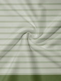 //img.ltwebstatic.com/v4/j/spmp/2026/01/06/77/1767684811dd8ab7c68a04c127a010aac67cab18a0_thumbnail_900x.webp