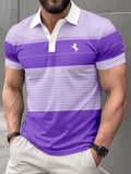 //img.ltwebstatic.com/v4/j/spmp/2026/01/06/7f/17676848168cf4528ddc5c673ebb322f62774b888b_thumbnail_900x.webp