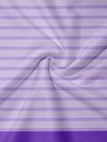 //img.ltwebstatic.com/v4/j/spmp/2026/01/06/7a/1767684817a954554316ebd946e5d317f078cef1be_thumbnail_900x.webp