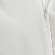 //img.ltwebstatic.com/v4/j/spmp/2026/01/06/50/176768617826b3f11d898650e9f69e900421a57848_thumbnail_900x.webp