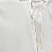 //img.ltwebstatic.com/v4/j/spmp/2026/01/06/d0/17676861908f6618e3fa3c9e0a508e7a6b1c5c17e2_thumbnail_900x.webp