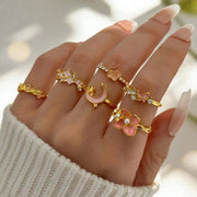 //img.ltwebstatic.com/v4/j/spmp/2026/01/06/90/17676874876b59831484e3a2cdb0415f0abbb78c12_thumbnail_900x.webp