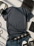 //img.ltwebstatic.com/v4/j/pi/2026/01/06/7c/1767687494c8d19de57165b3a4d06d1e4629bba4cd_thumbnail_900x.webp