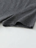 //img.ltwebstatic.com/v4/j/pi/2026/01/06/8f/17676874984a20aac0d6822cc19218ddd6fce3dfea_thumbnail_900x.webp