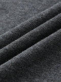 //img.ltwebstatic.com/v4/j/pi/2026/01/06/22/1767687502916e9d71927a614cb3e0c271399d2b73_thumbnail_900x.webp