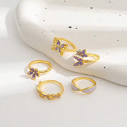 //img.ltwebstatic.com/v4/j/spmp/2026/01/06/76/17676875388d2b89d80c574da9ca12aed4a74459bb_thumbnail_900x.webp