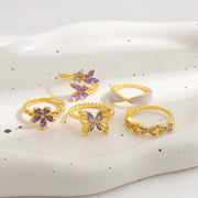 //img.ltwebstatic.com/v4/j/spmp/2026/01/06/1c/1767687538c8deeeb03664f950924aff93bb60ef86_thumbnail_900x.webp