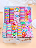 //img.ltwebstatic.com/v4/j/spmp/2026/01/06/9c/1767693343ce81f21201a9f5d2108e3316946666a4_thumbnail_900x.webp