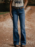 //img.ltwebstatic.com/v4/j/spmp/2026/01/06/4b/176770114835e3449b9f04e57b952c071267a073e2_thumbnail_900x.webp
