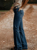 //img.ltwebstatic.com/v4/j/spmp/2026/01/06/86/176770114920ddb55c37073dbcb148b60492fedfe9_thumbnail_900x.webp