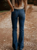 //img.ltwebstatic.com/v4/j/spmp/2026/01/06/a3/1767701149a5a16eda4e42344d2c3e2ea2bd59a3fe_thumbnail_900x.webp