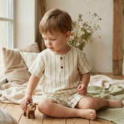 //img.ltwebstatic.com/v4/j/pi/2026/01/06/58/17677024059244ec0d481a3a197b1bbbeeffbdb1c0_thumbnail_900x.webp