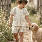 //img.ltwebstatic.com/v4/j/pi/2026/01/06/93/176770240783367684979c3ddb6dad96590acaeb70_thumbnail_900x.webp