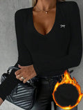 //img.ltwebstatic.com/v4/j/pi/2026/01/06/0c/1767703088a1c3dba8c94fce37451dd229e7d6e2b6_thumbnail_900x.webp