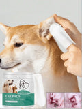 //img.ltwebstatic.com/v4/p/spmp/2026/01/06/a0/17677031298e5c276035c81beb42ba10d2eca059e2_thumbnail_900x.webp