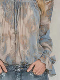 //img.ltwebstatic.com/v4/j/spmp/2026/01/07/48/17677220429d680cf1d3a5d7c45419a8906f9146dd_thumbnail_900x.webp