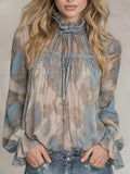 //img.ltwebstatic.com/v4/j/spmp/2026/01/07/7e/1767722047e7de5a5446f7f98da6d36e802c520404_thumbnail_900x.webp