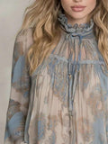 //img.ltwebstatic.com/v4/j/spmp/2026/01/07/9d/1767722069512d7deb52adf8a13a93c66a0a009c4c_thumbnail_900x.webp