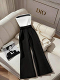 //img.ltwebstatic.com/v4/j/pi/2026/01/07/00/17677495484d7da5f2046875c5ca3696f9b908a20b_thumbnail_900x.webp