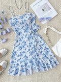 //img.ltwebstatic.com/v4/j/pi/2026/01/07/6e/176775019328ea719861198a31626ece7e2e1670db_thumbnail_900x.webp
