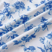 //img.ltwebstatic.com/v4/j/pi/2026/01/07/f5/17677502060be6d8b43eb851de57fdcdf2ce30f4b6_thumbnail_900x.webp