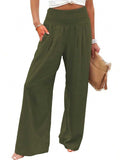 //img.ltwebstatic.com/v4/j/spmp/2026/01/07/7e/1767751715bd3201f28af92b462542cbe7c7811eca_thumbnail_900x.webp
