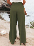 //img.ltwebstatic.com/v4/j/spmp/2026/01/07/ed/17677517163b9fddd0aceb0026c1895cc3de87f16c_thumbnail_900x.webp