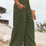 //img.ltwebstatic.com/v4/j/spmp/2026/01/07/89/17677517167a7e760c67f6cc903c12cd87de458ded_thumbnail_900x.webp