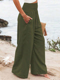 //img.ltwebstatic.com/v4/j/spmp/2026/01/07/89/17677517167a7e760c67f6cc903c12cd87de458ded_thumbnail_900x.webp