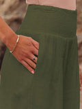//img.ltwebstatic.com/v4/j/spmp/2026/01/07/05/1767751716e4b9d2ceff17bd4e16cdc358e08e7341_thumbnail_900x.webp