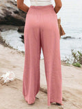 //img.ltwebstatic.com/v4/j/spmp/2026/01/07/c3/17677517209d5ebd6b24eb61aed74bb53b79ca95ff_thumbnail_900x.webp