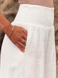 //img.ltwebstatic.com/v4/j/spmp/2026/01/07/bf/176775172511c66f8b131754919cbb50ae25da2e81_thumbnail_900x.webp