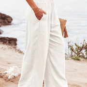 //img.ltwebstatic.com/v4/j/spmp/2026/01/07/1c/176775172579d8de1d7ac3ffcf2f09020bbaa71492_thumbnail_900x.webp
