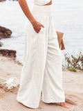 //img.ltwebstatic.com/v4/j/spmp/2026/01/07/1c/176775172579d8de1d7ac3ffcf2f09020bbaa71492_thumbnail_900x.webp